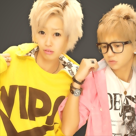 JURAI　ヒップホップスクール_1