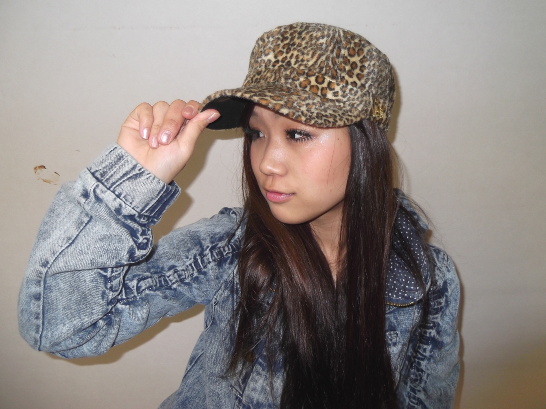 JURAI　ヒップホップスクール