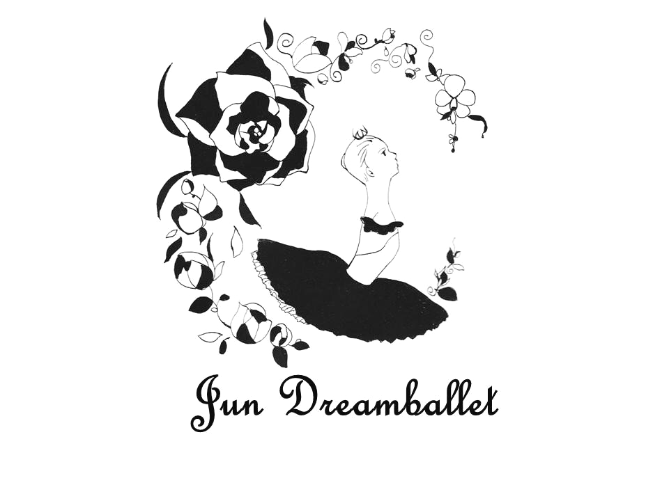 ドリームバレエスタジオ_1