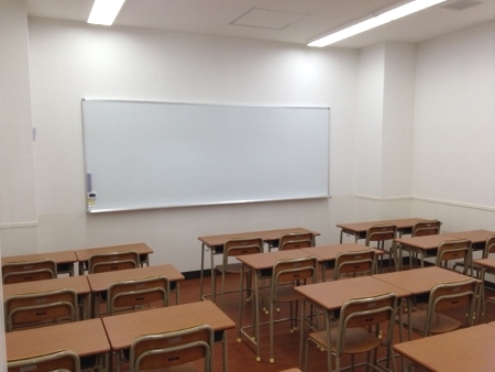 ト—ゼミLepton扇台校_1