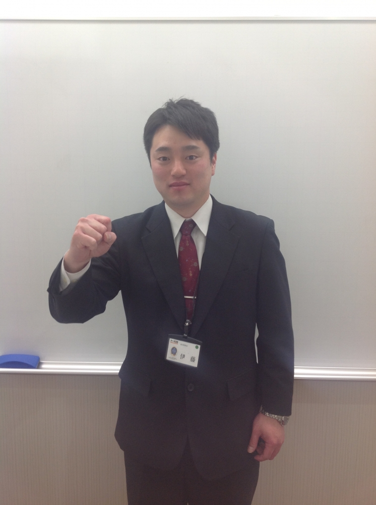 ト—ゼミLepton扇台校_3