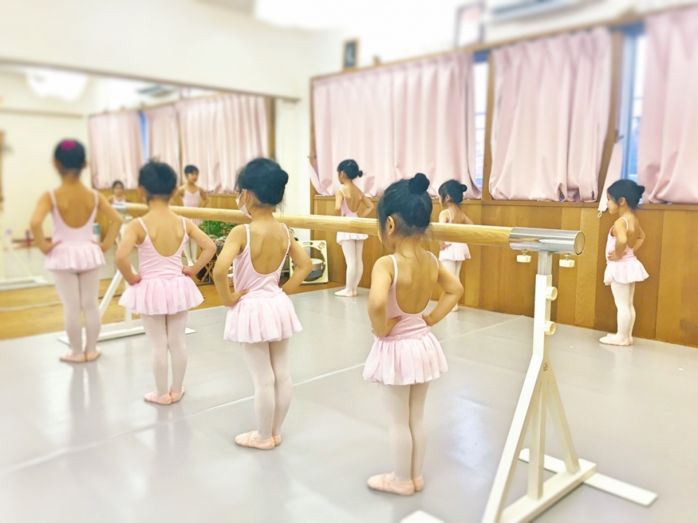 アトリエクルミ_3