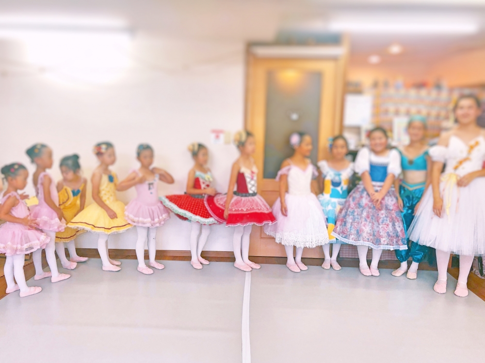 アトリエクルミ_1