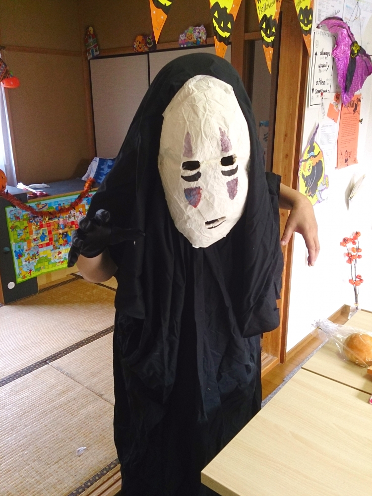 ECCジュニア鉢形教室_5