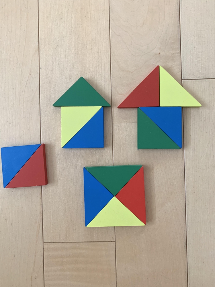 知育音楽教室 まるキッズ_2