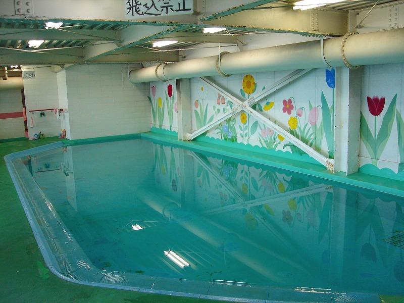 春日部スイミングクラブ_2