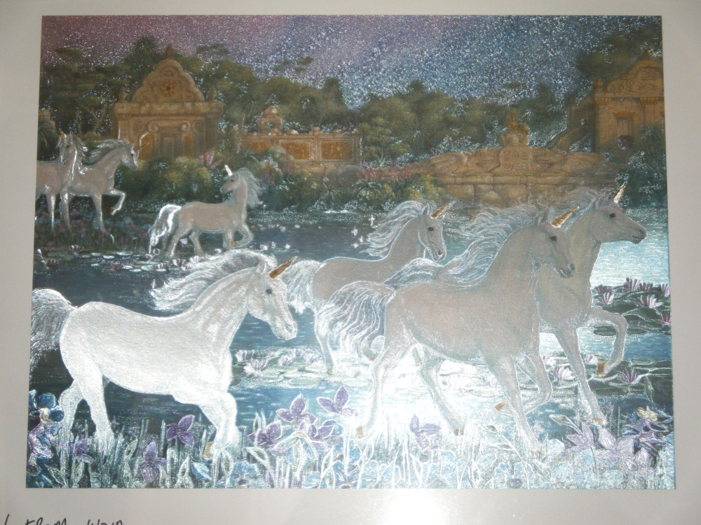 れい花サロン_3