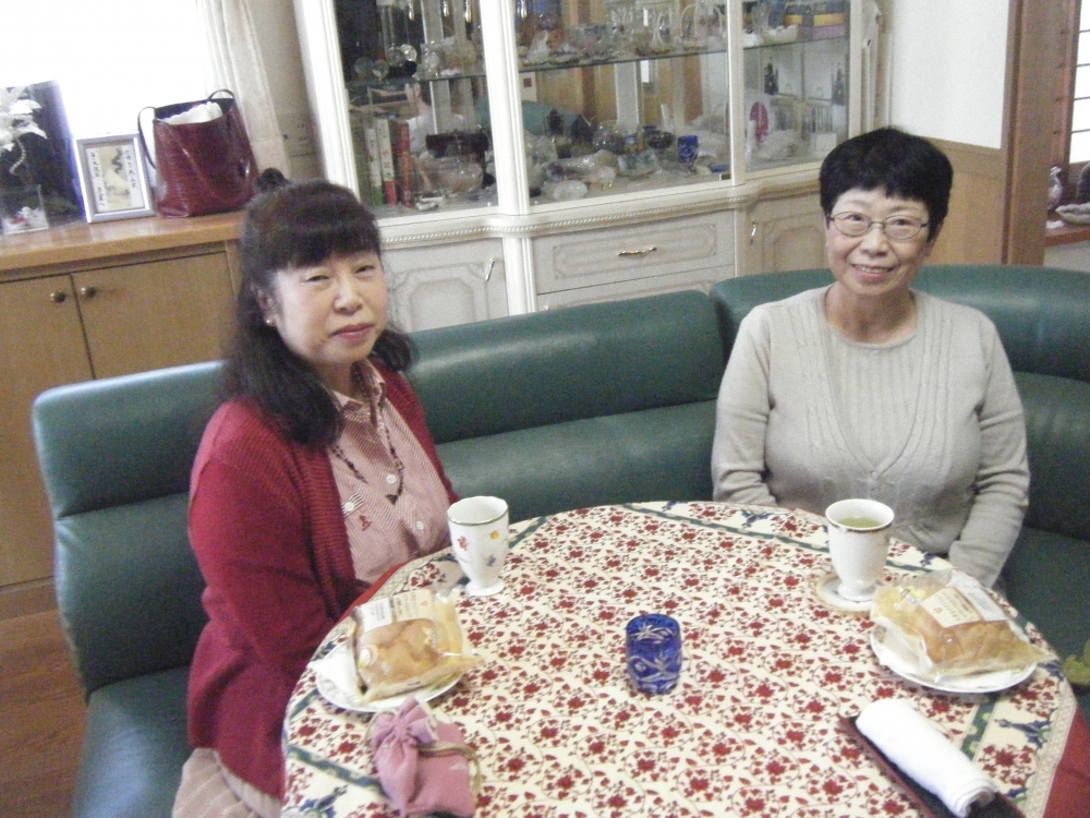 れい花サロン_1