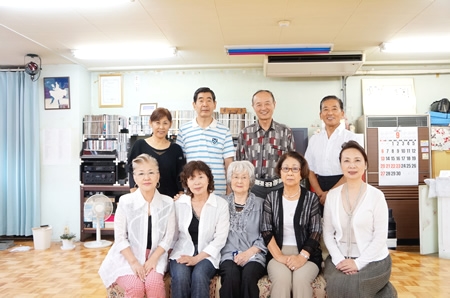 ＫＡＺＵダンスアカデミー_4