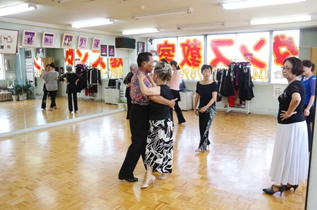 ＫＡＺＵダンスアカデミー_3