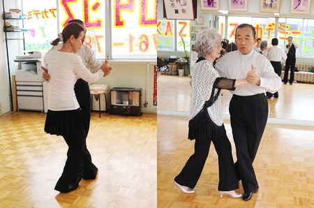 ＫＡＺＵダンスアカデミー_1