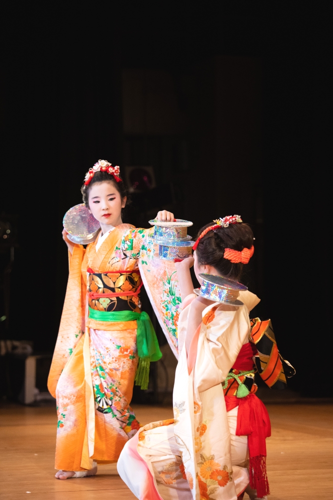 花伎舞踊研究所（本部）_3