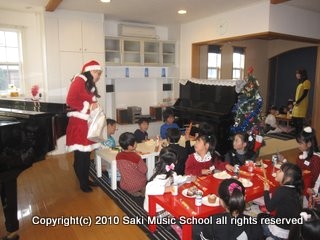 サキ・ミュージックスクール_3