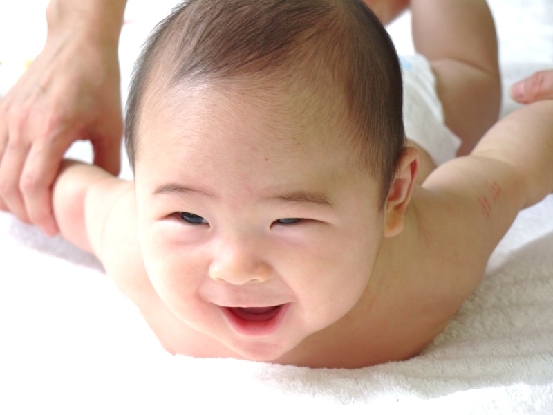 RTA指定スクール　smile seed