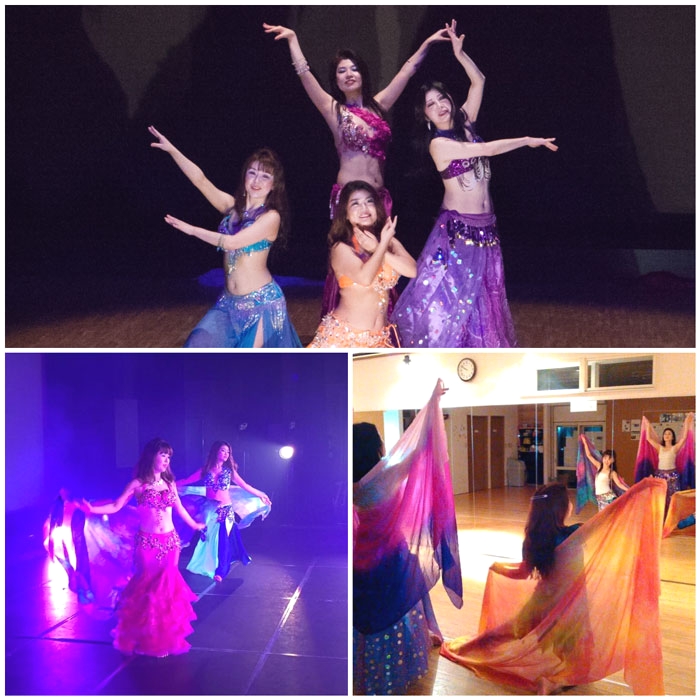 ゆりダンススクール_2