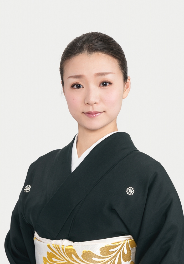 藤間眞白  日本舞踊教室_1