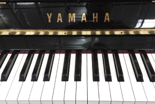 移川ピアノ教室