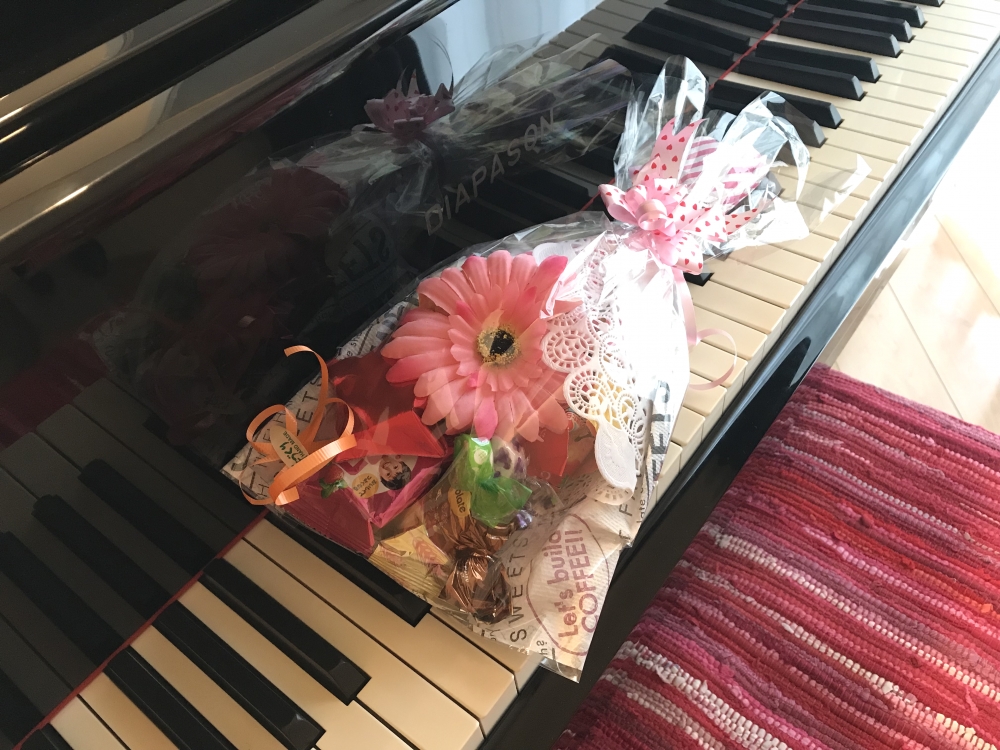 リラピアノ教室_3