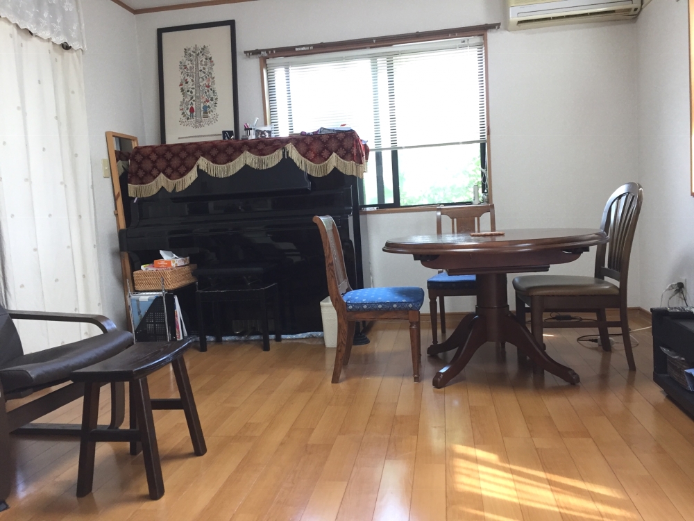 橋本ピアノ教室_2
