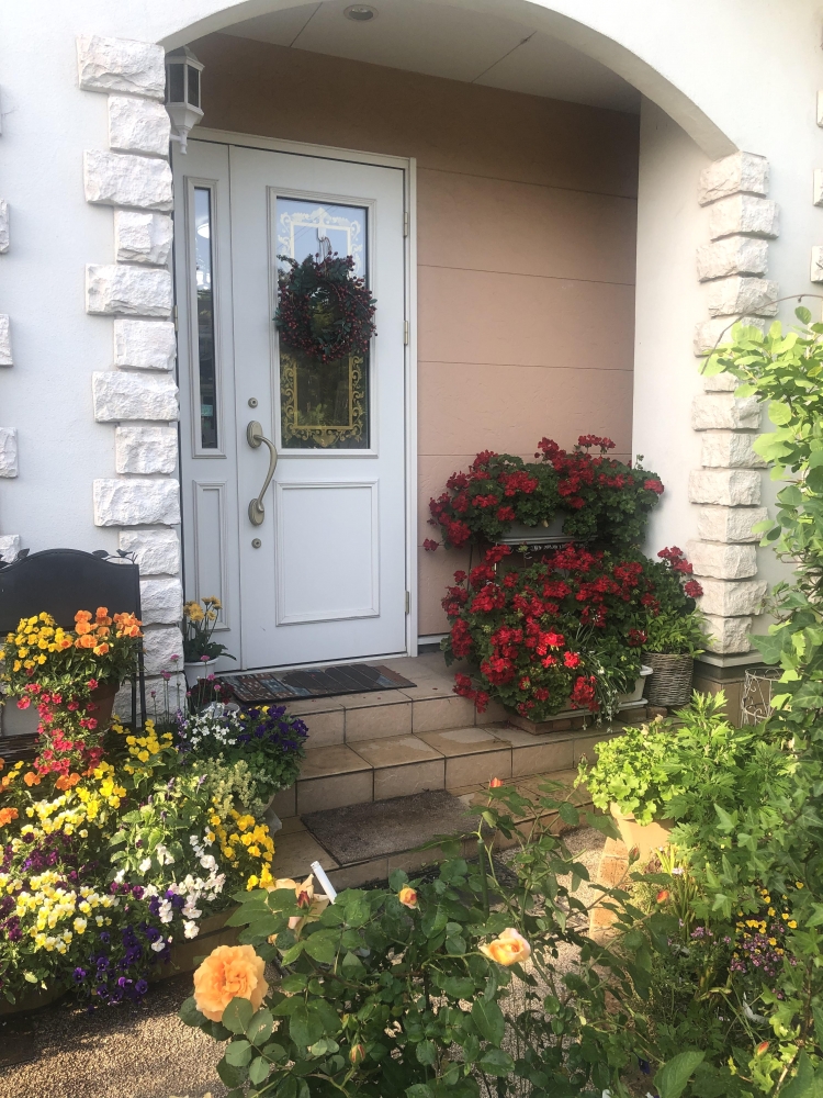 くるみ音楽教室