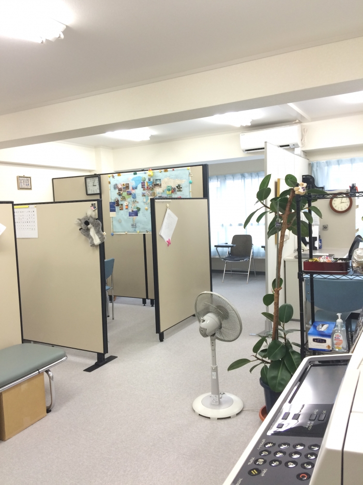 アルフ英会話スクール_3