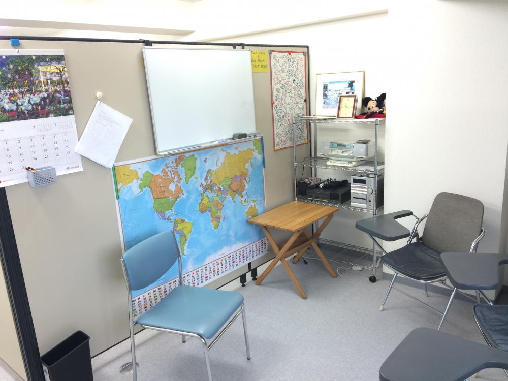 アルフ英会話スクール_2