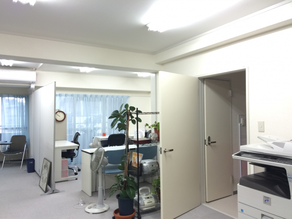 アルフ英会話スクール_1