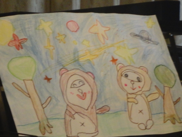 歌とピアノの栩野音楽教室_4