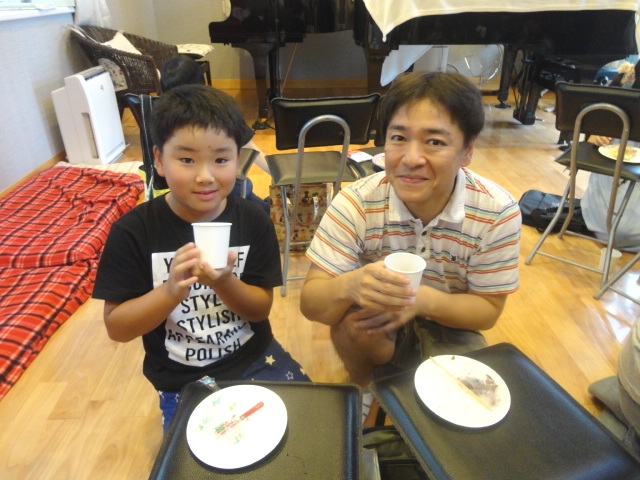 歌とピアノの栩野音楽教室_1