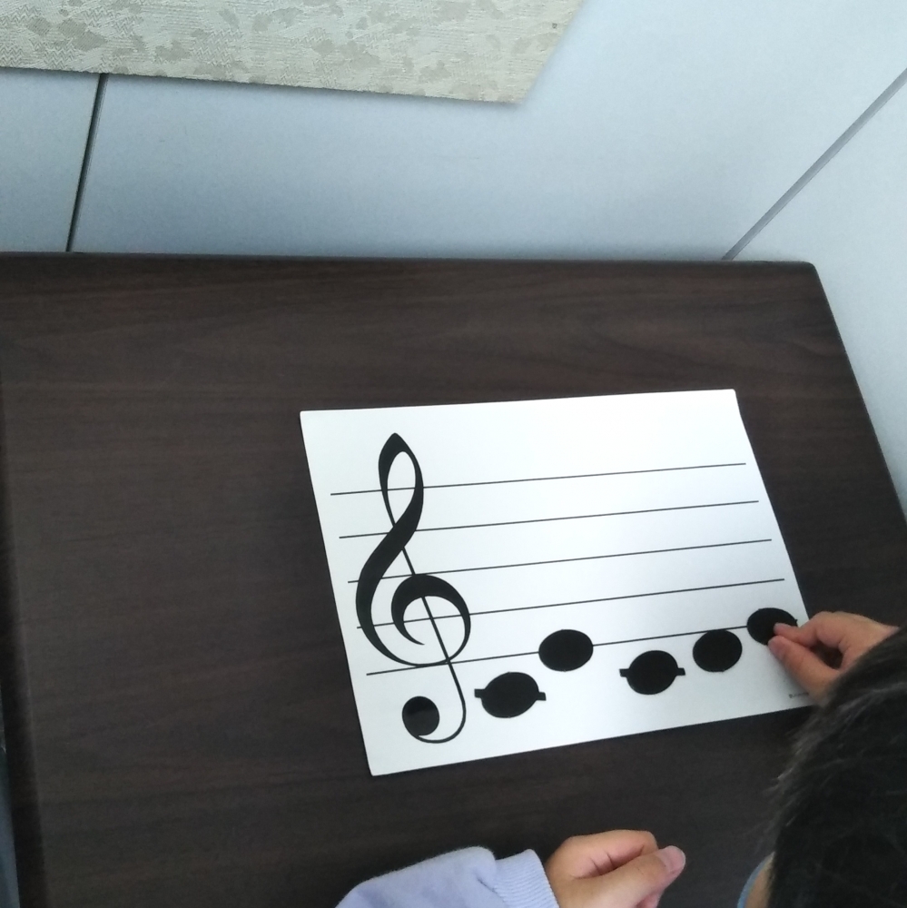 すぎもとピアノ・リトミック教室_2