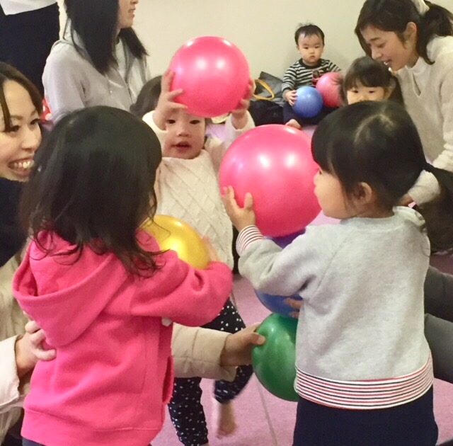 すぎもとピアノ・リトミック教室_4