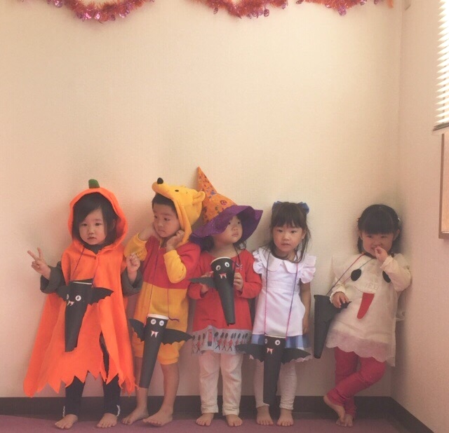 すぎもとピアノ・リトミック教室_3