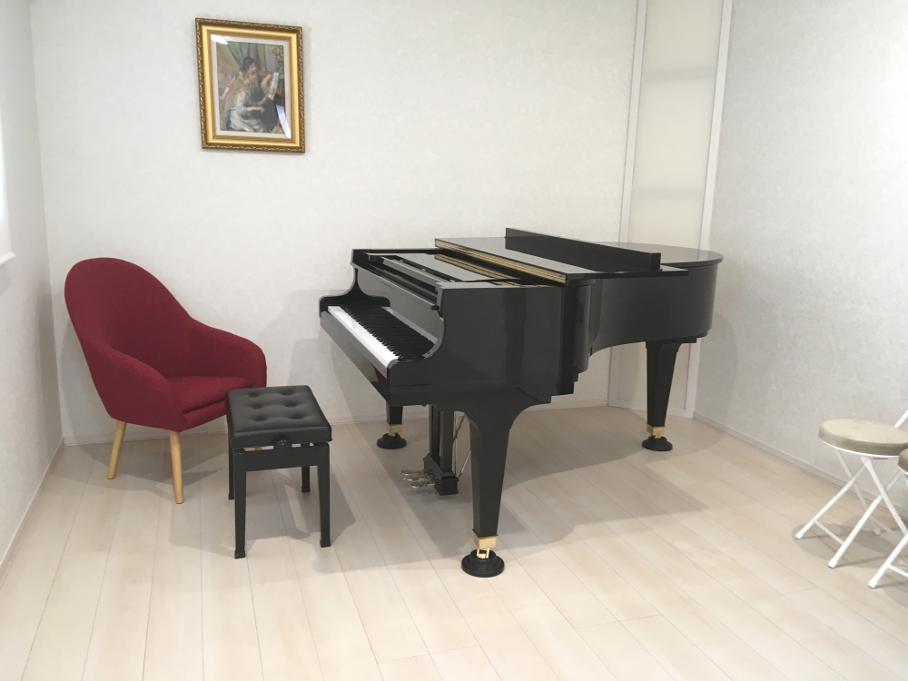 上野ピアノ教室_1