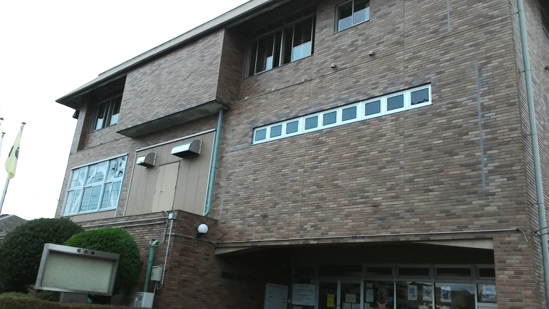 合気道S.A川口_2