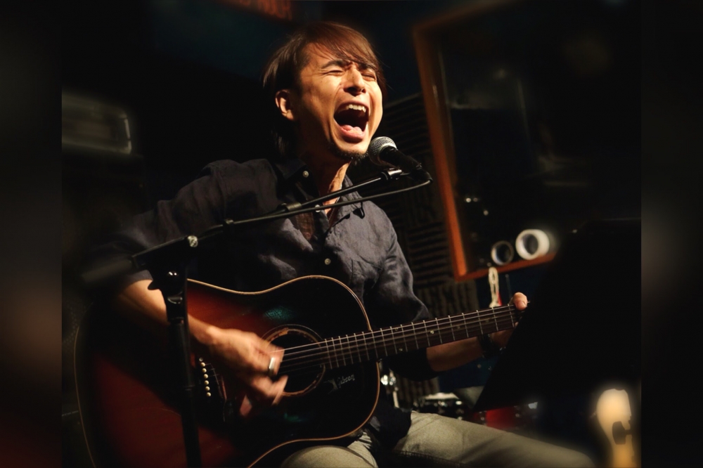 コアミュージックスクール_4