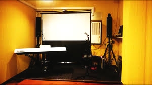 コアミュージックスクール_1