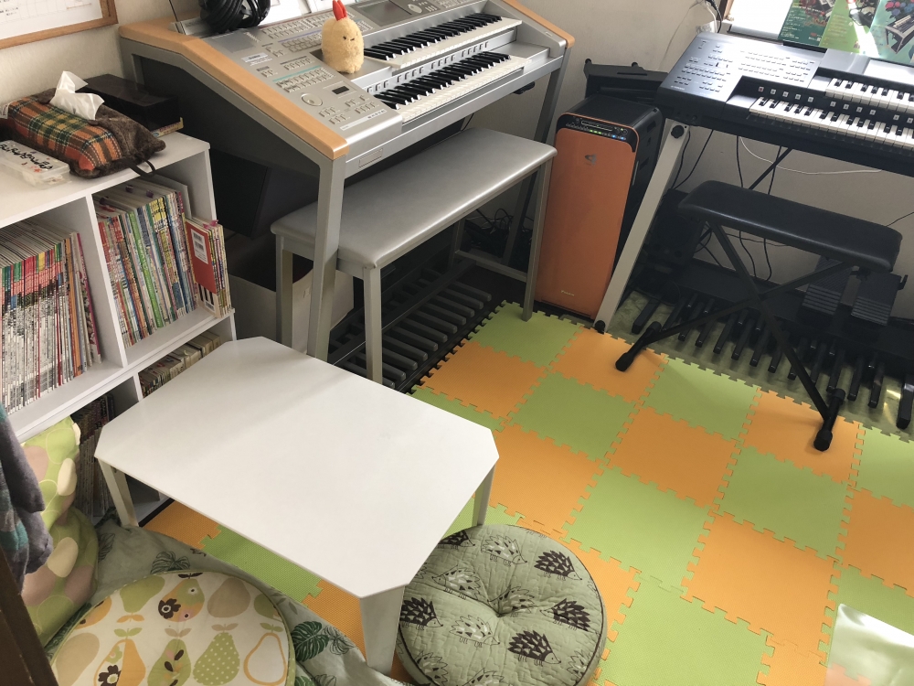 グリーンライト音楽教室_3