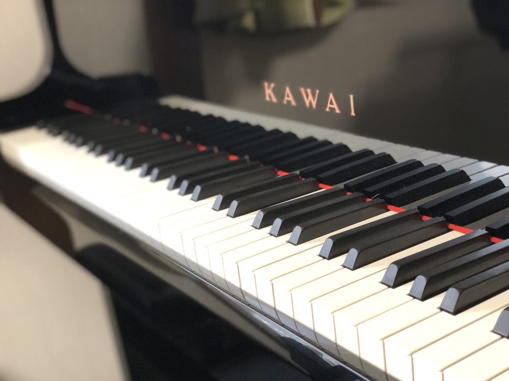 グリーンライト音楽教室_2