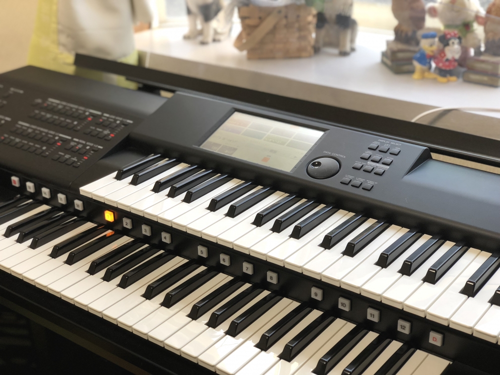 グリーンライト音楽教室_1