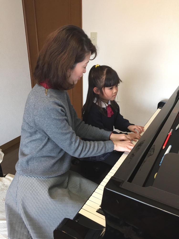 smile総合教育スクール_2