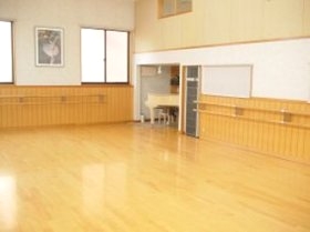 スタジオるるーぐ_1