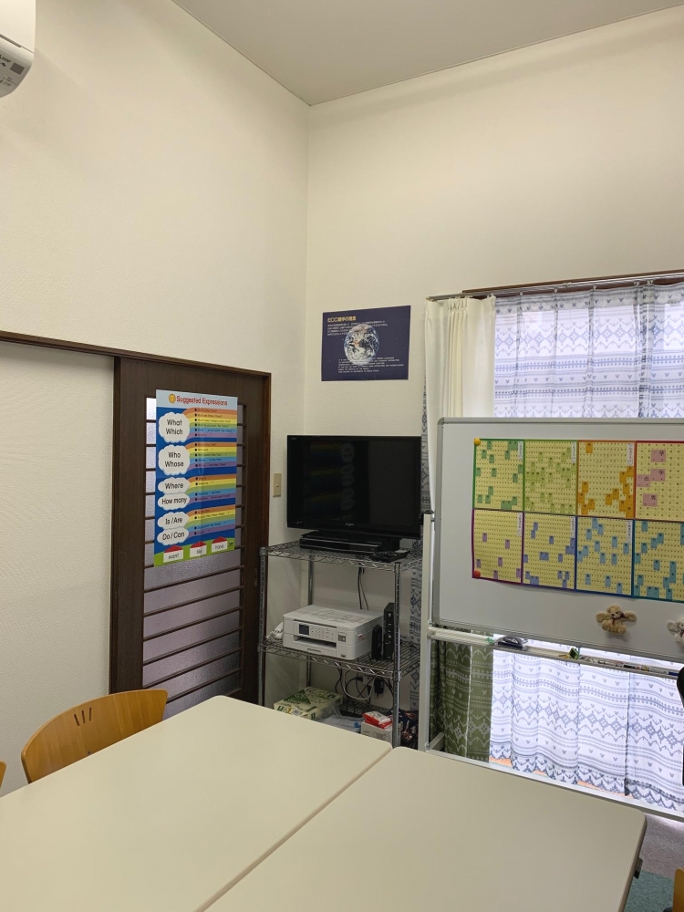 ECCジュニア　柳崎教室_9