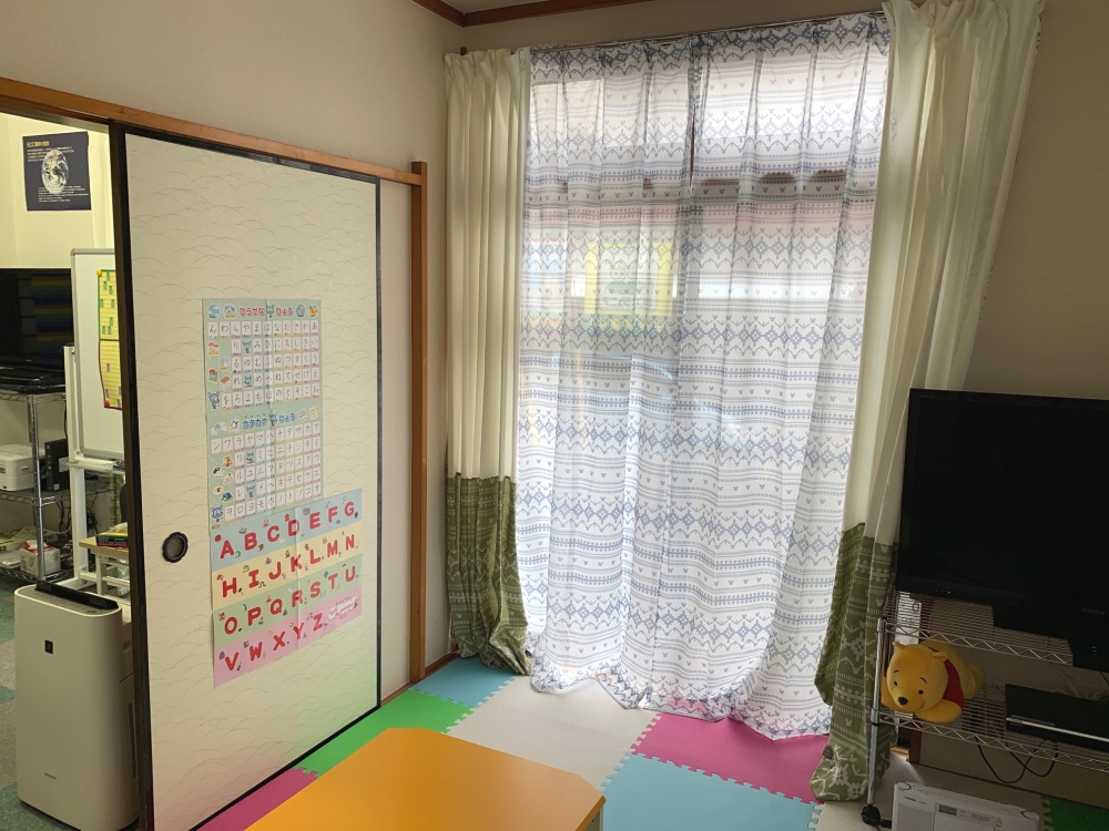 ECCジュニア　柳崎教室_8