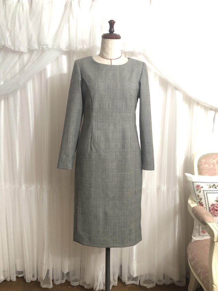 花塚洋裁店＠洋裁教室_2