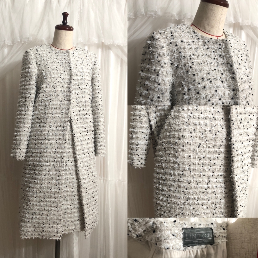 花塚洋裁店＠洋裁教室_1