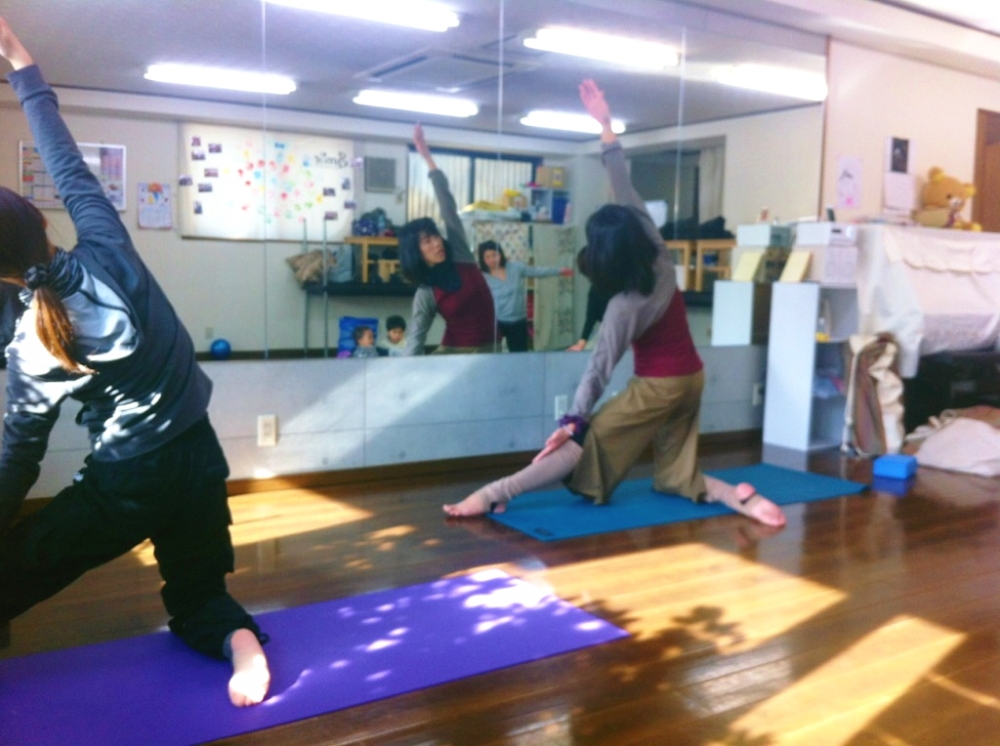 カルチャースクールスミレ_1