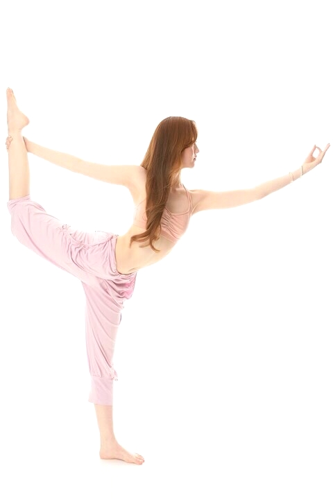 カルチャースクールスミレ