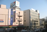 ニッセイト英語専門教室（川越教室）_6