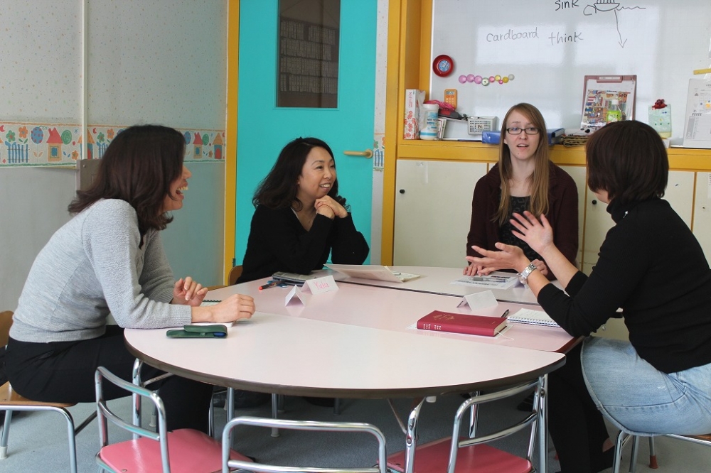 ニッセイト英語専門教室（川越教室）_4