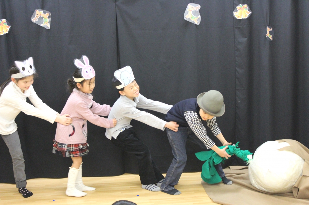 ニッセイト英語専門教室（川越教室）_3